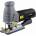 Fartools JS 730