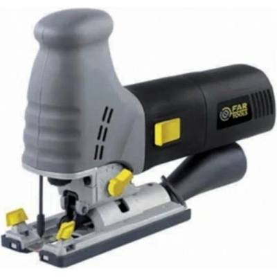 Fartools JS 730
