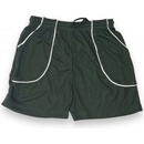 Dalan chlapecké kraťasy modrá