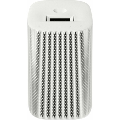 Samsung The Premiere 5 SP-LPF5D