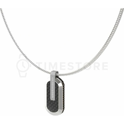 Guess JUMN04038JWSTBKT/U