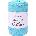 YARNART Macrame Cotton 2 mm 225 m 763 юта (Macrame Cotton 763)