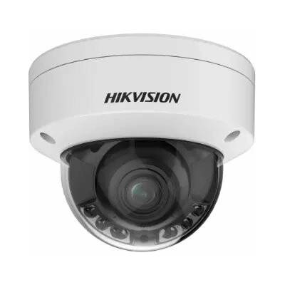 Hikvision DS-2CD2787G2HT-LIZS