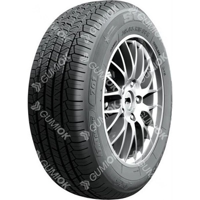 Riken 701 225/60 R18 104V