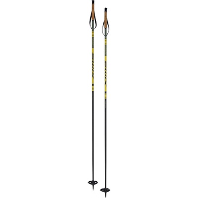 Swix Infinity Touring 2024/25