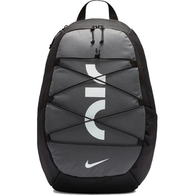 NIKE-NK AIR GRX BKPK 21 L Čierny