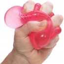 Schylling Mačkacia kocka NeeDo 1 ks