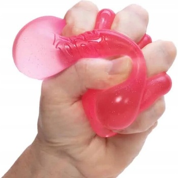 Schylling Mačkacia kocka NeeDo 1 ks