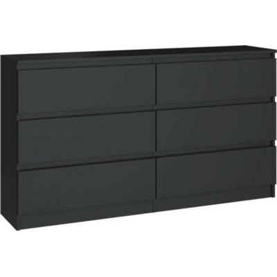 DobreSny Noah 138 cm