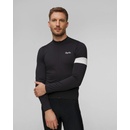Rapha Core Black