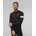 Rapha Core Black