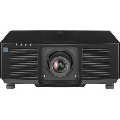 Panasonic PT-MZ682BEJ