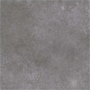 EBS Blaze - Плочка 59, 8x59, 8 см, тъмносива BLAZE60DGR (BLAZE60DGR)
