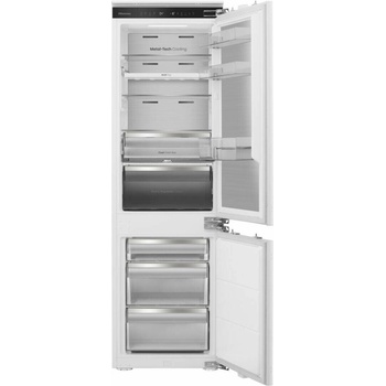 Hisense RB5B250SSWC