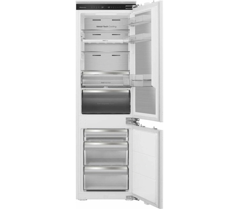 Hisense RB5B250SSWC