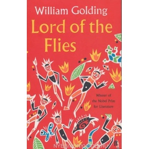 Lord of the Flies (2002)