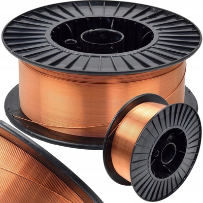 Geko 1 mm G74112 15 kg cívka – Zboží Dáma