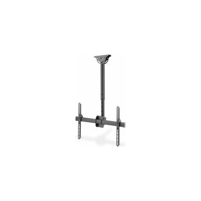Digitus DA-90421 - mounting kit