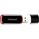 Intenso 32GB Business Line 3511480