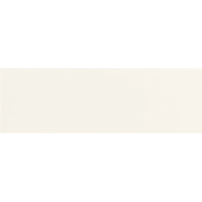 Impronta Italgraniti Forme Bianche 32 x 96,2 cm velluto bianco 1,231m²