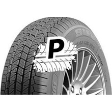 Strial 701 235/55 R19 105V