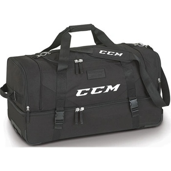 CCM Officials Bag