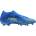 Puma Future 9 Pro