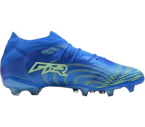 Puma Future 9 Pro