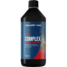 Aquagrower Micro Complex 500 ml