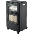 Strend Pro LQ-HE01F
