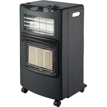 Strend Pro LQ-HE01F