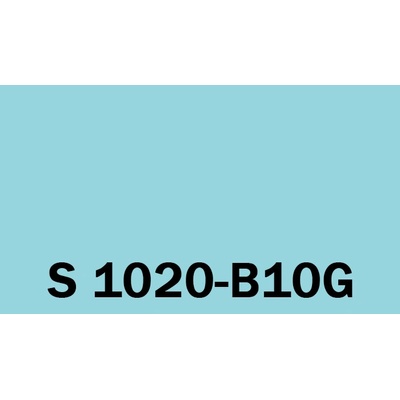 Het Soldecol Unicoat SM 5l NCS S 1020-B10G