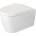 Duravit 252809AA00
