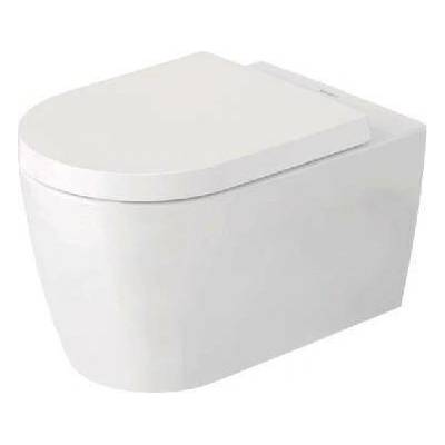 Duravit 252809AA00