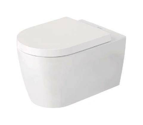 Duravit 252809AA00