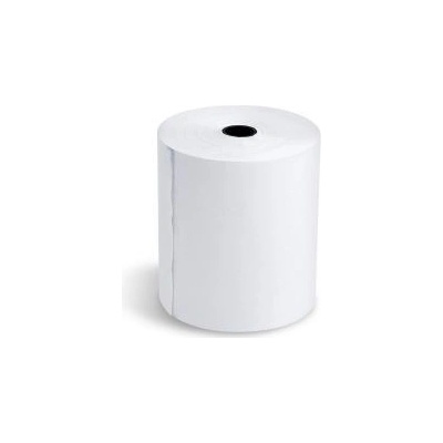Pokladní kotouček termo PAP 80/80/80 (5 ks)
