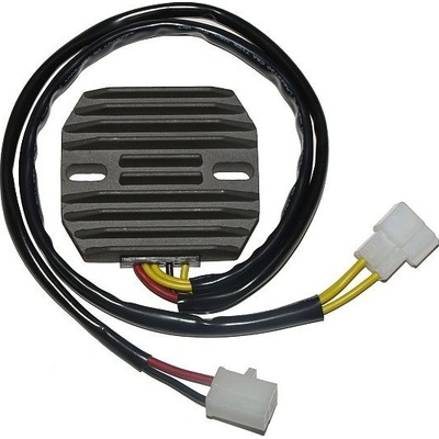 ELECTROSPORT regulátor napětí SUZUKI VX800/ VZ 800 MARAUDER 97-04, VX 800 90-93