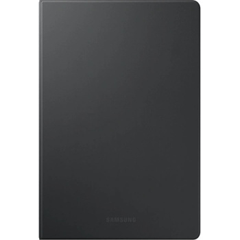 Samsung Pouzdro pro Galaxy Tab S6 EF-BT860PJE siva