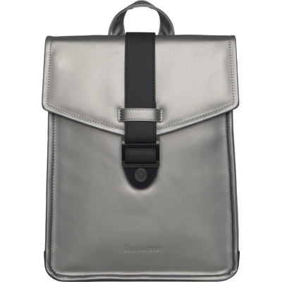 Bold Banana Envelope Mini Beyond Bold Metal 8L