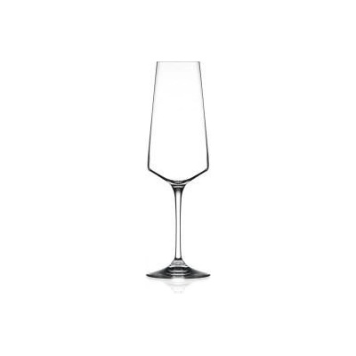 RCR ARIA SKLENICE NA ŠAMPAŇSKÉ 6 x 350 ml