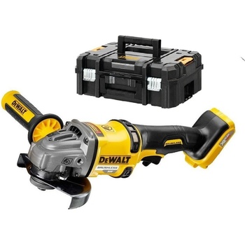 DeWALT DCG414NT