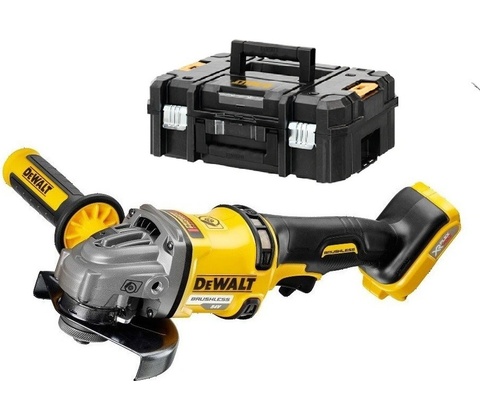 DeWALT DCG414NT