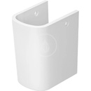 Duravit DuraStyle 0858310000