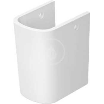 Duravit DuraStyle 0858310000