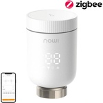 Dahua IMOU IOT-TRV1-EU