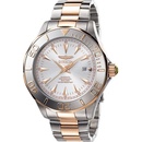 Invicta 7112