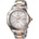 Invicta 7112
