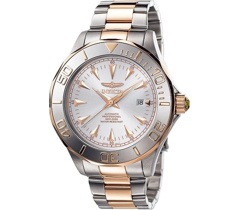Invicta 7112