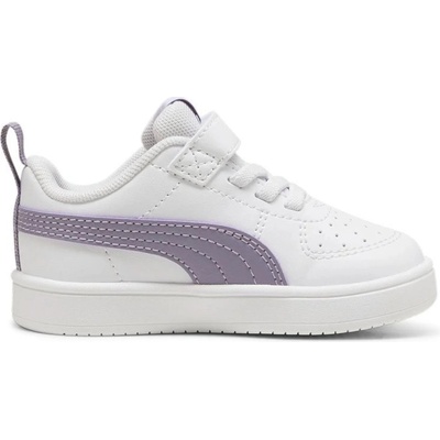 Puma Rickie AC+ Inf