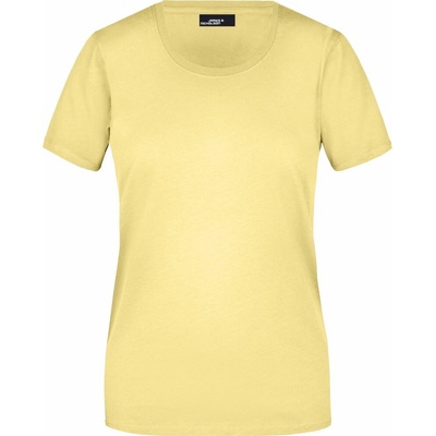 Daiber JN 901 light yellow